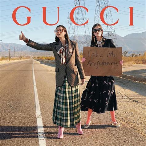 gucci summer 2019|gucci lipstick spring summer.